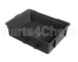 M729300105 Turbo Air Condensate Drain Pan Tpr