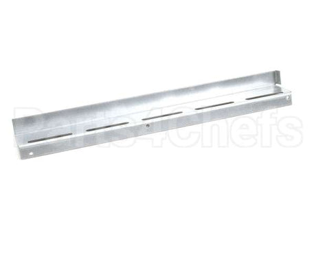 M729300110 Turbo Air Drain Pan Bracket Left