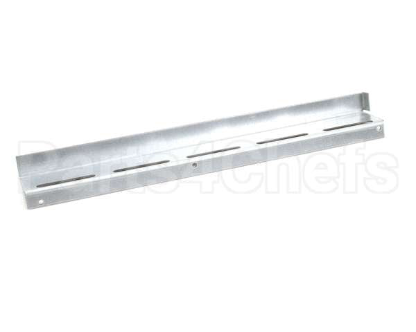 M729300110 Turbo Air Drain Pan Bracket Left