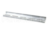 M729300110 Turbo Air Drain Pan Bracket Left