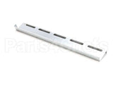 M729300110 Turbo Air Drain Pan Bracket Left