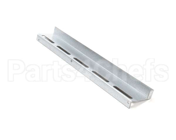 M729300110 Turbo Air Drain Pan Bracket Left