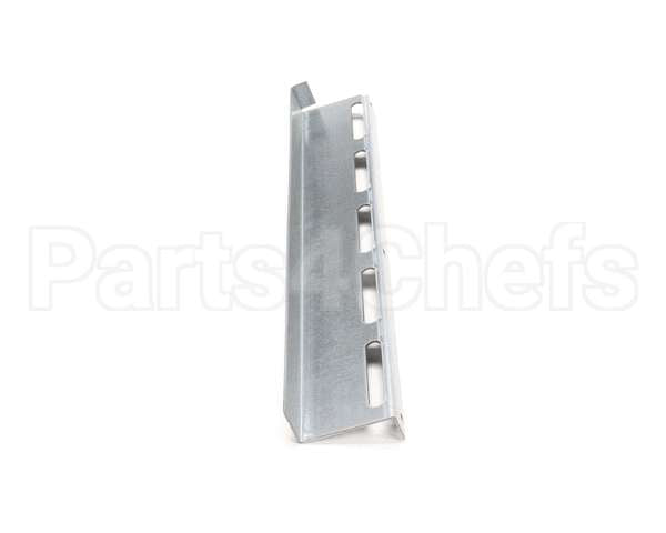 M729300110 Turbo Air Drain Pan Bracket Left