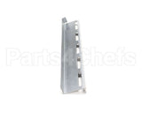 M729300110 Turbo Air Drain Pan Bracket Left
