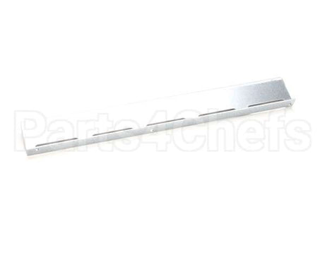 M729300120 Turbo Air Drain Pan Bracket Right