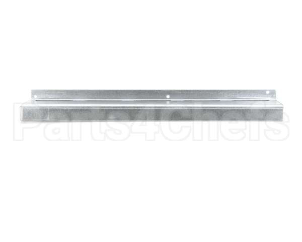 M729300120 Turbo Air Drain Pan Bracket Right