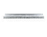 M729300120 Turbo Air Drain Pan Bracket Right