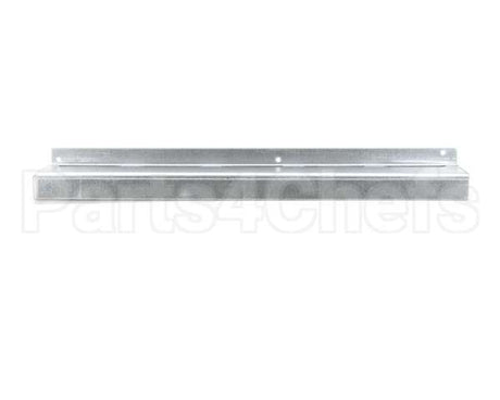 M729300120 Turbo Air Drain Pan Bracket Right