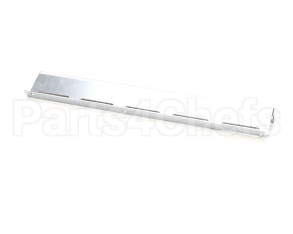 M729300120 Turbo Air Drain Pan Bracket Right
