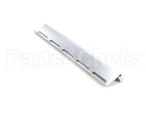 M729300120 Turbo Air Drain Pan Bracket Right