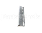 M729300120 Turbo Air Drain Pan Bracket Right