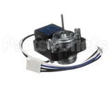 M72990020 Turbo Air Evaporator Fan Motor