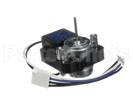 M72990020 Turbo Air Evaporator Fan Motor