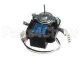 M72990020 Turbo Air Evaporator Fan Motor