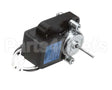 M729900202 Turbo Air Fan Motor Eva