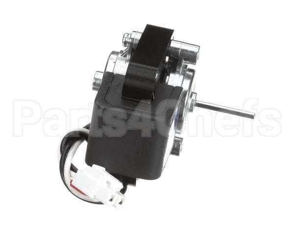 M729900202 Turbo Air Fan Motor Eva