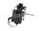 M729900202 Turbo Air Fan Motor Eva