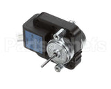 M729900202 Turbo Air Fan Motor Eva