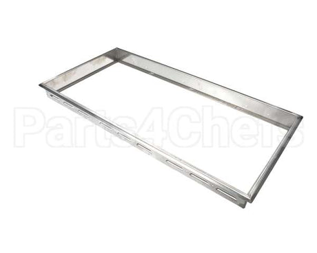 M72R000500-HD Turbo Air Pan Support Frame 28.5X14.1