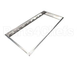 M72R000500-HD Turbo Air Pan Support Frame 28.5X14.1