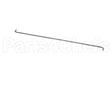 M72R631490 Turbo Air Spring