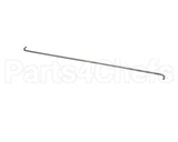 M72R631490 Turbo Air Spring