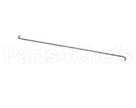 M72R631490 Turbo Air Spring