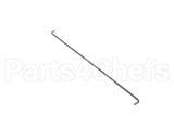 M72R631490 Turbo Air Spring