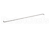 M72R631490 Turbo Air Spring