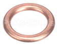 M730AL Grindmaster Cecilware Gasket Copper/Ptfe-Java/It Bre