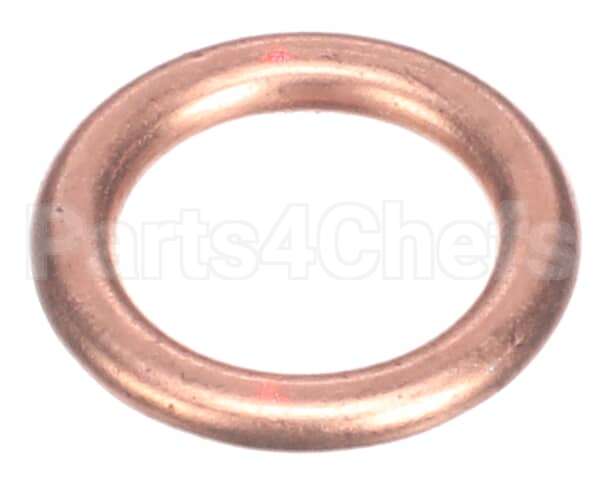 M730AL Grindmaster Cecilware Gasket Copper/Ptfe-Java/It Bre