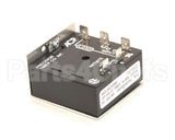 M7389 Middleby Timer,Off Delay Ss 5A 230V