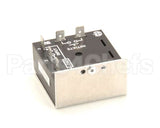 M7389 Middleby Timer,Off Delay Ss 5A 230V