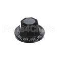 M738A Compatible Grindmaster Knob (Dial)-Po18/22
