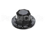 M738A Grindmaster Cecilware Knob (Dial)-Po18/22