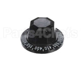 M738A Grindmaster Cecilware Knob (Dial)-Po18/22