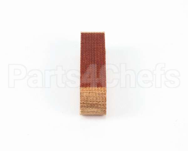 M741092-04 Scotsman Fiber Key