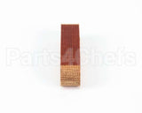 M741092-04 Scotsman Fiber Key