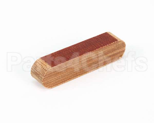 M741092-04 Scotsman Fiber Key