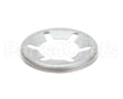 M748059 Moffat Starlock Washer 6020