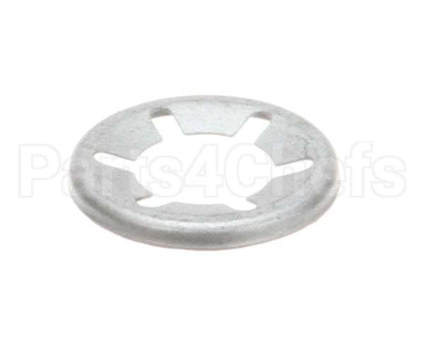 M748059 Moffat Starlock Washer 6020