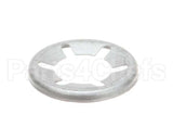 M748059 Moffat Starlock Washer 6020