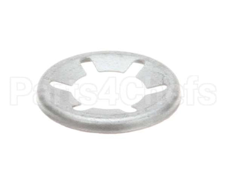M748059 Moffat Starlock Washer 6020