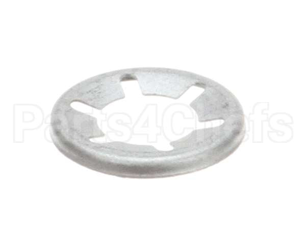 M748059 Moffat Starlock Washer 6020