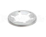 M748059 Moffat Starlock Washer 6020