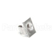 M748061 Compatible Moffat Expansion Nut 3/16 Sst