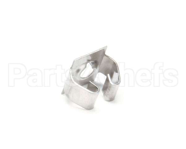 M748061 Moffat Expansion Nut 3/16 Sst