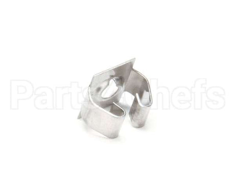 M748061 Moffat Expansion Nut 3/16 Sst