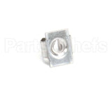 M748061 Moffat Expansion Nut 3/16 Sst