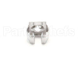 M748061 Moffat Expansion Nut 3/16 Sst